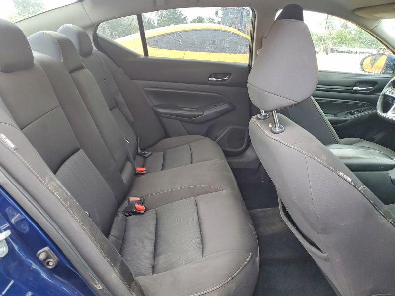 Продаж на аукціоні авто 2020 Nissan Altima, vin: 1N4BL4BVXLC158581, номер лоту: 65839716