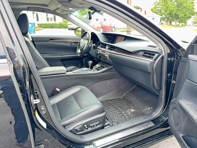 Aukcja sprzedaży 2013 Lexus Es, vin: JTHBK1GG3D2059676, numer aukcji: 67177776