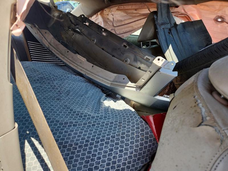 65700616 :رقم المزاد ، JHMCP26818C026620 vin ، 2008 Honda Accord مزاد بيع