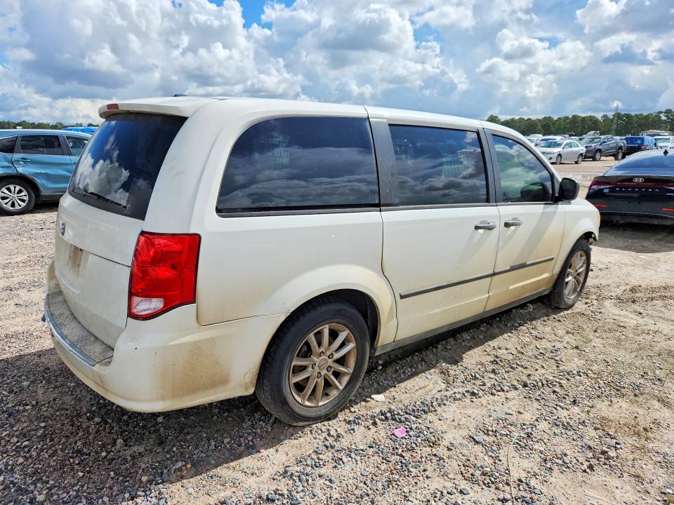63710726 :رقم المزاد ، 2C4JDGAG4CR399468 vin ، 2012 Dodge Ram Van مزاد بيع