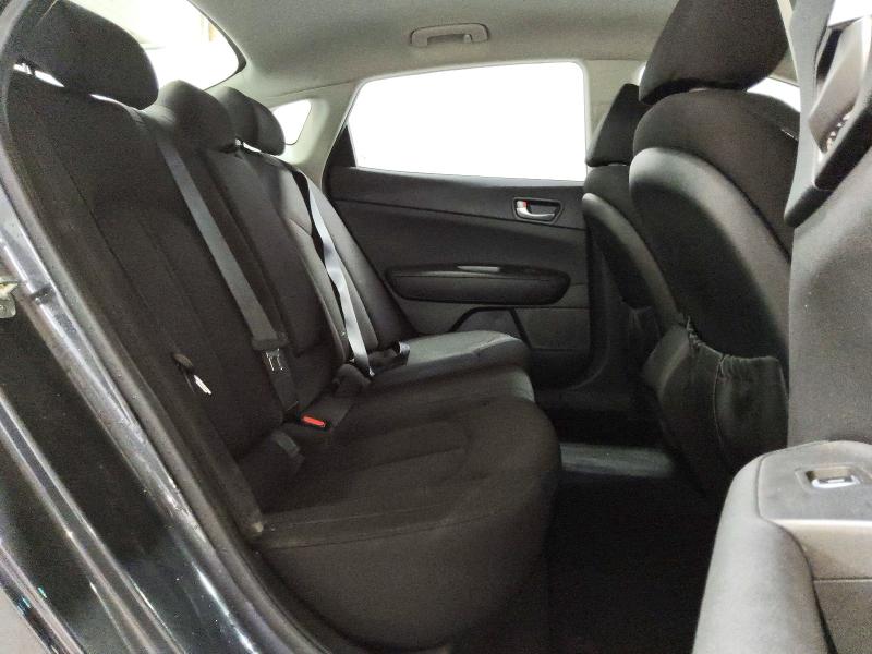 Продаж на аукціоні авто 2017 Kia Optima, vin: 5XXGT4L33HG175890, номер лоту: 65204986