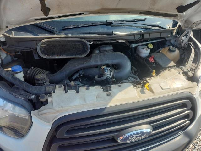64465146 :رقم المزاد ، 1FDBW7PM1KKA20219 vin ، 2019 Ford Transit مزاد بيع