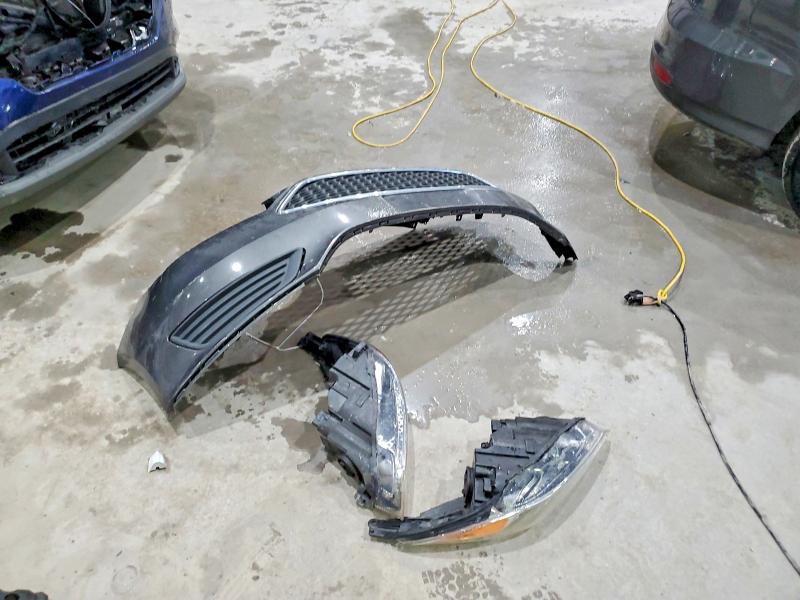 Aukcja sprzedaży 2017 Ford Focus, vin: 1FADP3F2XHL320112, numer aukcji: 65335526