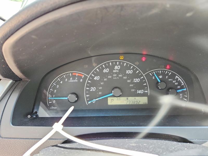 Aukcja sprzedaży 2012 Toyota Camry, vin: 4T1BF1FK5CU596219, numer aukcji: 63841996