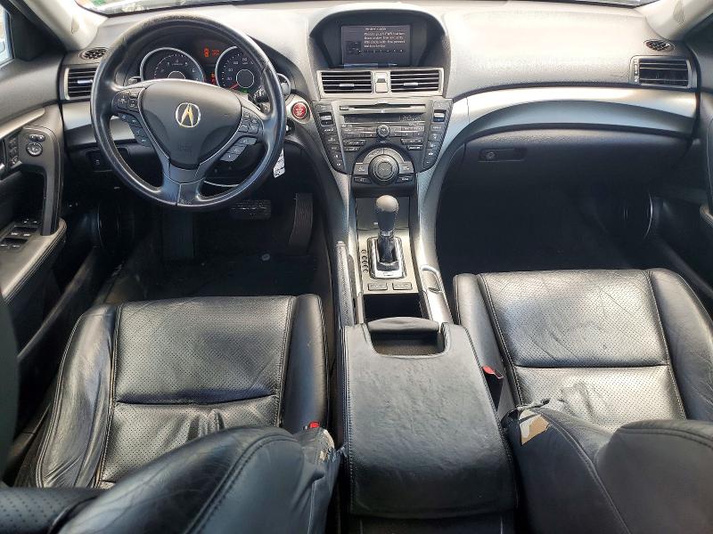 Продаж на аукціоні авто 2012 Acura Tl, vin: 19UUA8F53CA020999, номер лоту: 64803786