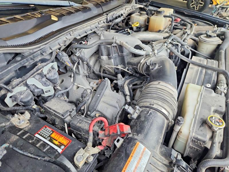Продажа на аукционе авто 2021 Ford F350, vin: 1FT8W3DT1MED66856, номер лота: 63992246