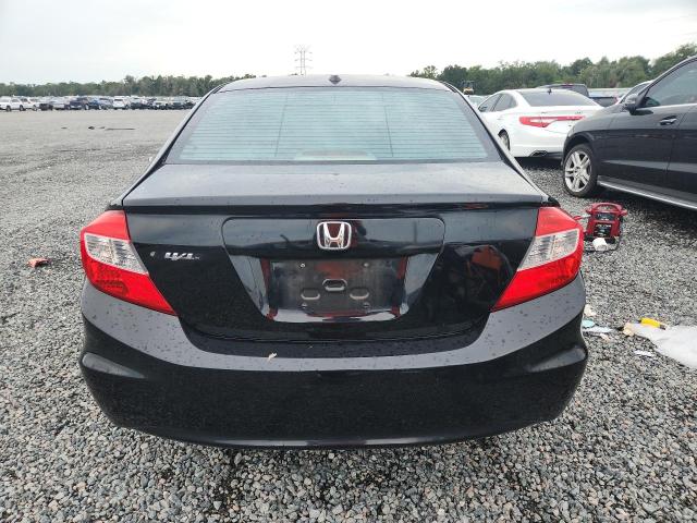 64235556 :رقم المزاد ، 19XFB2F95CE004420 vin ، 2012 Honda Civic مزاد بيع