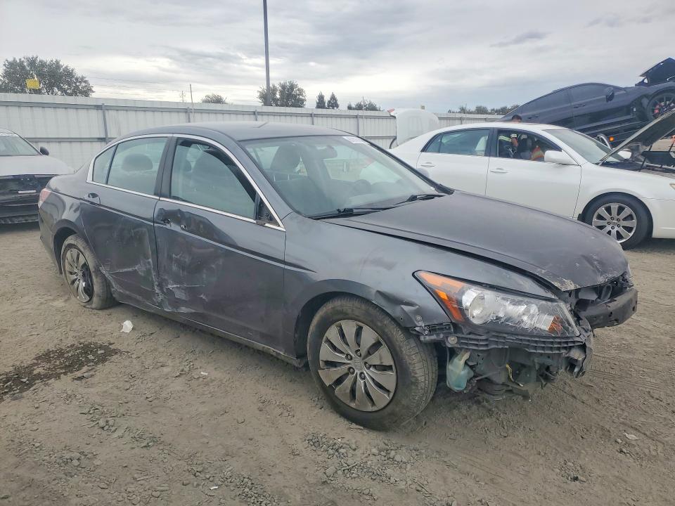 Aukcja sprzedaży 2012 Honda Accord, vin: 1HGCP2F35CA079297, numer aukcji: 67016656