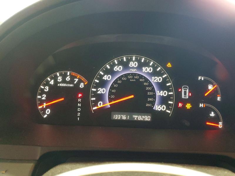 Aukcja sprzedaży 2006 Honda Odyssey, vin: 5FNRL38676B017588, numer aukcji: 65272176