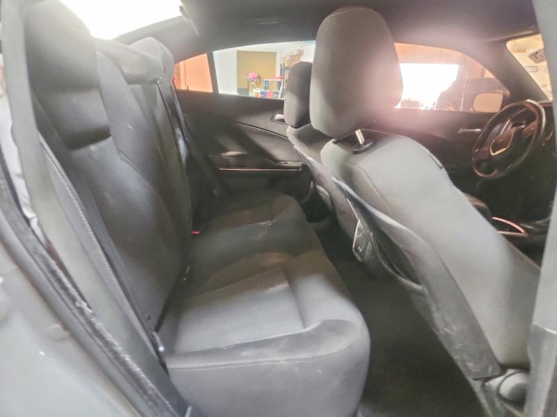 Продажа на аукционе авто 2018 Dodge Charger, vin: 2C3CDXBG4JH232090, номер лота: 64839426
