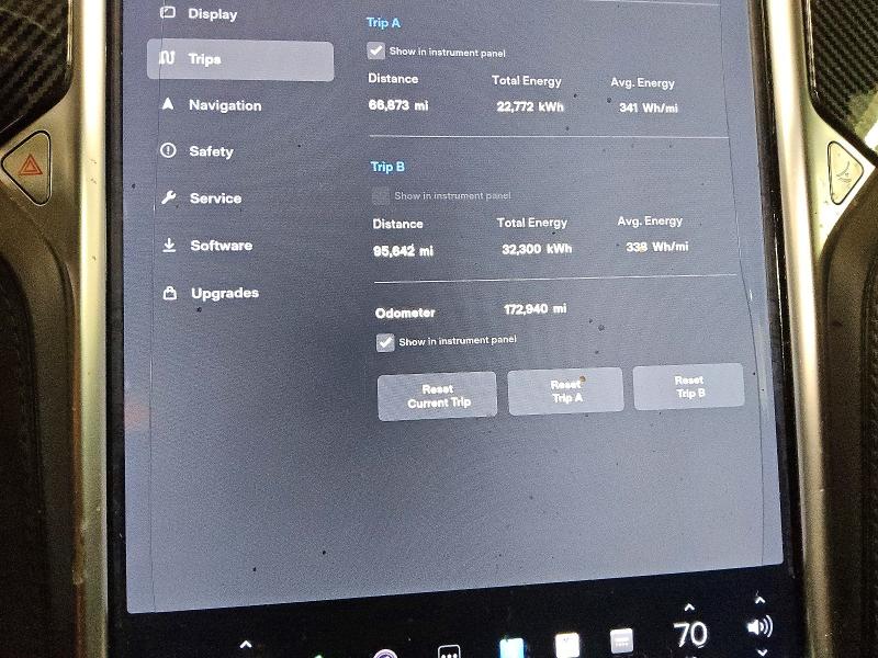 Aukcja sprzedaży 2016 Tesla Model S, vin: 5YJSA1E28GF157552, numer aukcji: 65462576