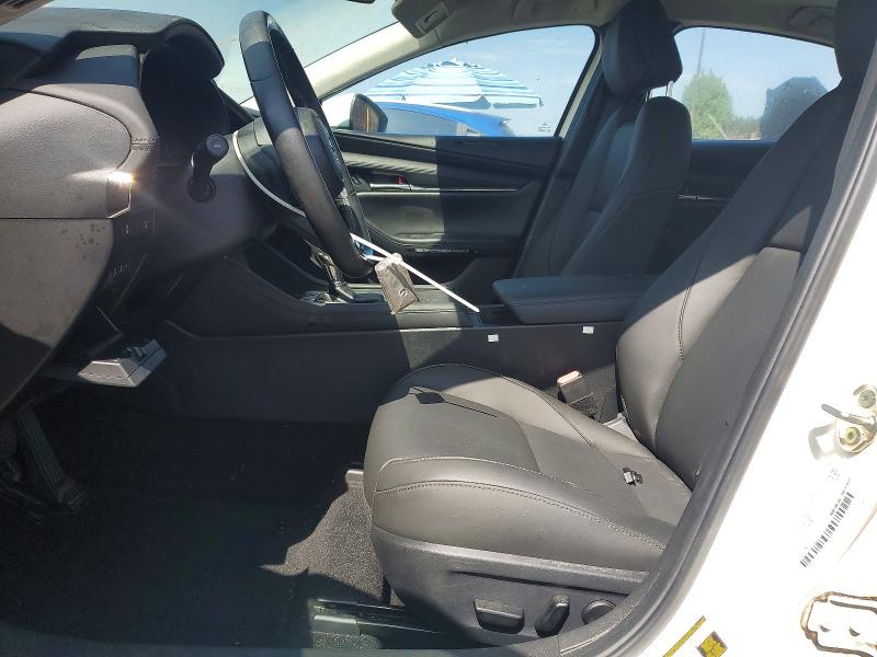 Aukcja sprzedaży 2021 Mazda 3, vin: 3MZBPACL2MM200426, numer aukcji: 63773596