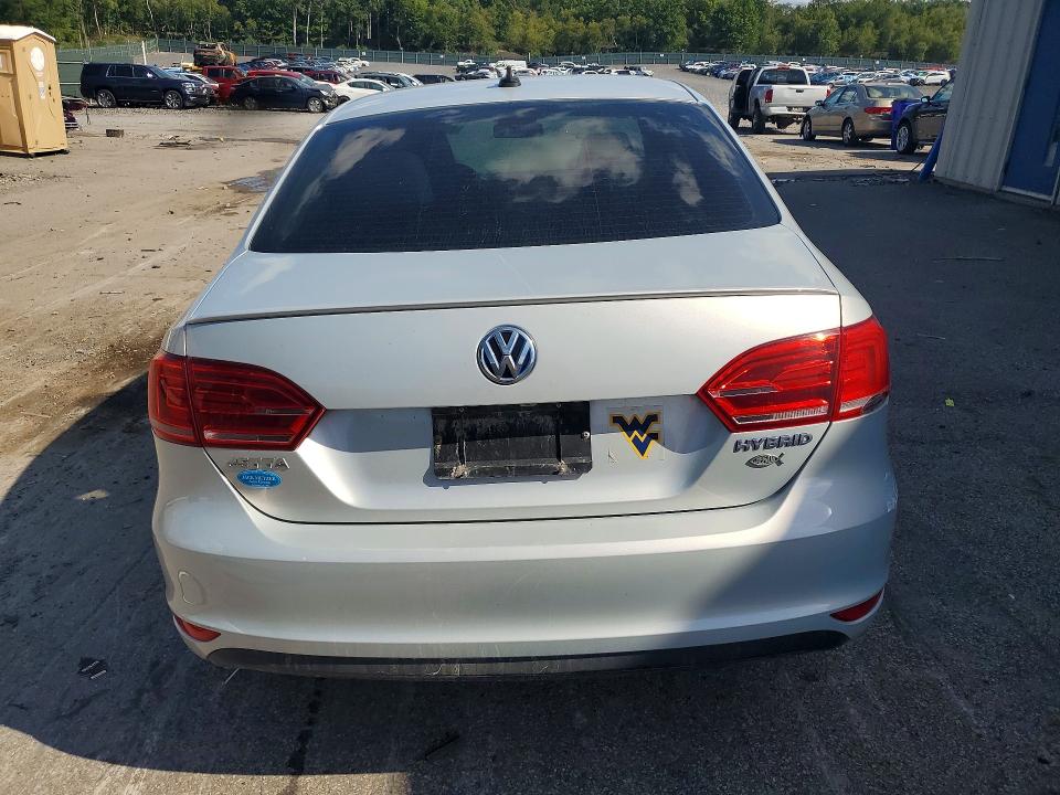 Aukcja sprzedaży 2013 Volkswagen Jetta, vin: 3VW637AJ8DM223453, numer aukcji: 65816886