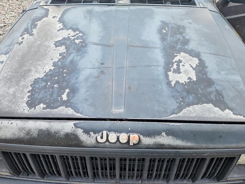 Продаж на аукціоні авто 1988 Jeep Cherokee, vin: 1JCMW7317JT223633, номер лоту: 65943066
