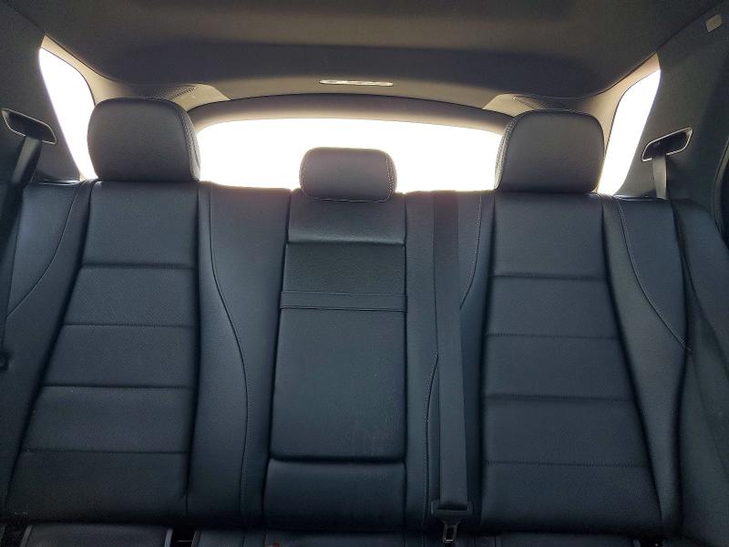 Aukcja sprzedaży 2022 Mercedes-benz Gle, vin: 4JGFB4JB3NA707537, numer aukcji: 63427886