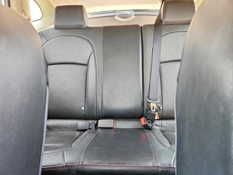 63622346 :رقم المزاد ، JN8AS5MV0BW685851 vin ، 2011 Nissan Rogue مزاد بيع
