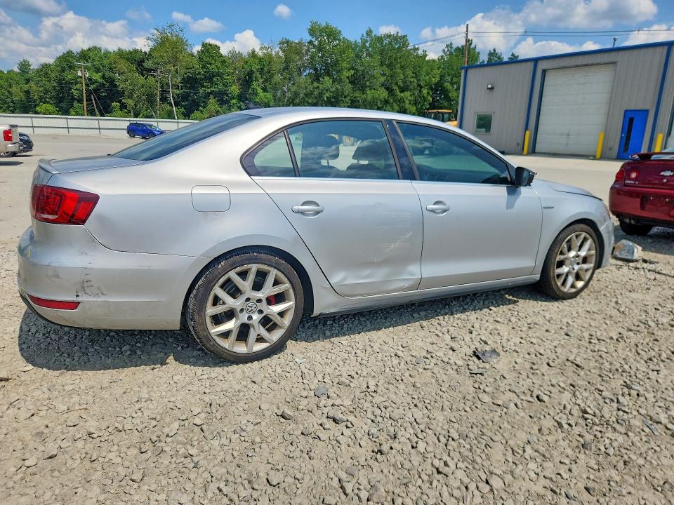 2014 Volkswagen Jetta მანქანა იყიდება აუქციონზე, vin: 3VW4T7AJ0EM311762, აუქციონის ნომერი: 64847886