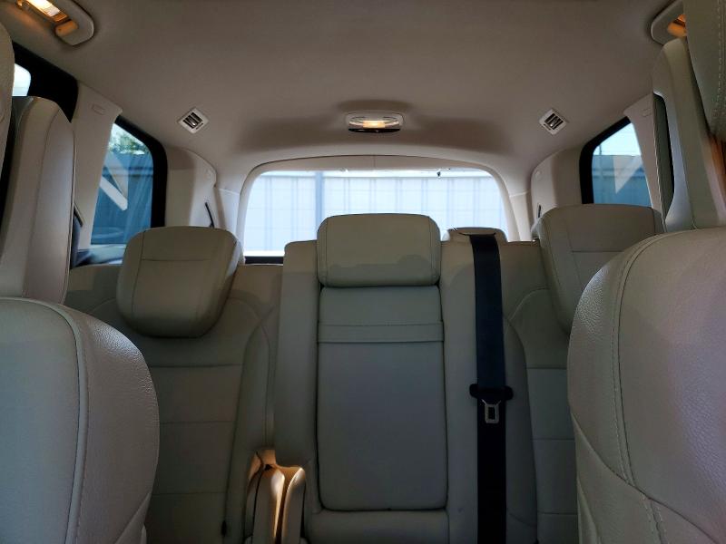 Aukcja sprzedaży 2019 Mercedes-benz Gls, vin: 4JGDF7DE4KB221246, numer aukcji: 64534826