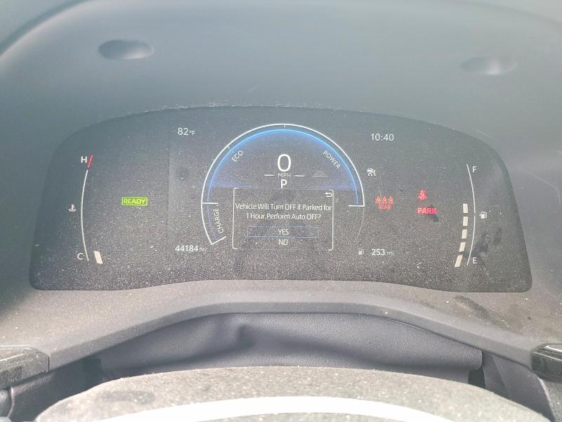 Aukcja sprzedaży 2025 Toyota Camry, vin: 4T1DAACK9SU076731, numer aukcji: 62982406