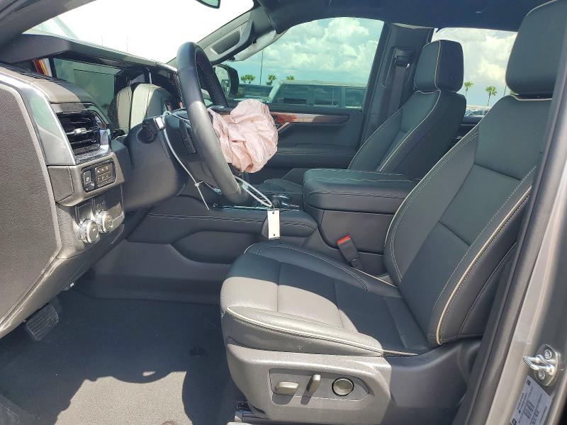 Продаж на аукціоні авто 2026 Gmc Yukon, vin: 1GKS1BKD1TR196679, номер лоту: 66693236
