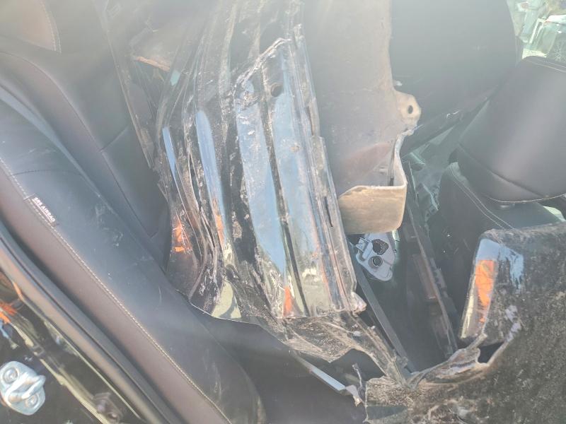 65841306 :رقم المزاد ، 1N4AL4FV3KC158216 vin ، 2019 Nissan Altima مزاد بيع