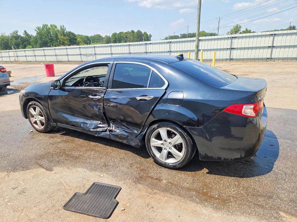 Продаж на аукціоні авто 2012 Acura Tsx, vin: JH4CU2F43CC014337, номер лоту: 66536556