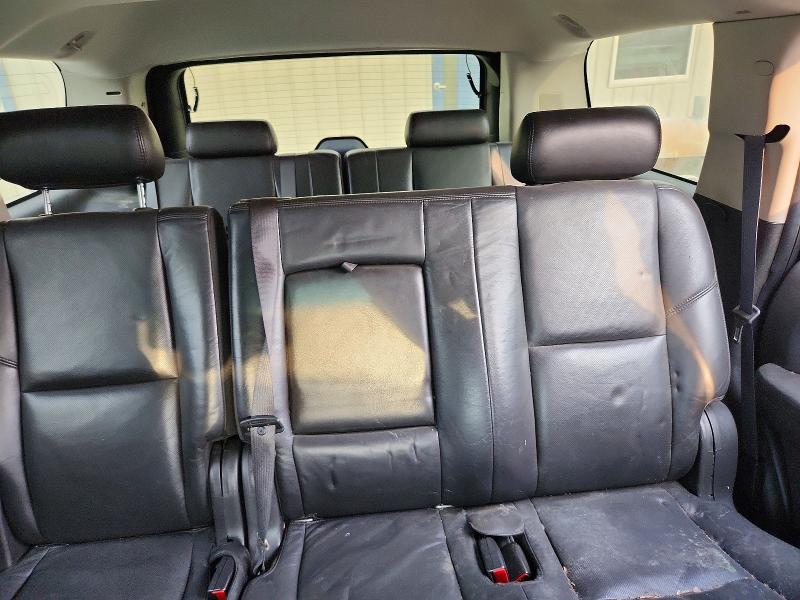 Aukcja sprzedaży 2009 Cadillac Escalade, vin: 1GYFC43579R197834, numer aukcji: 63428206