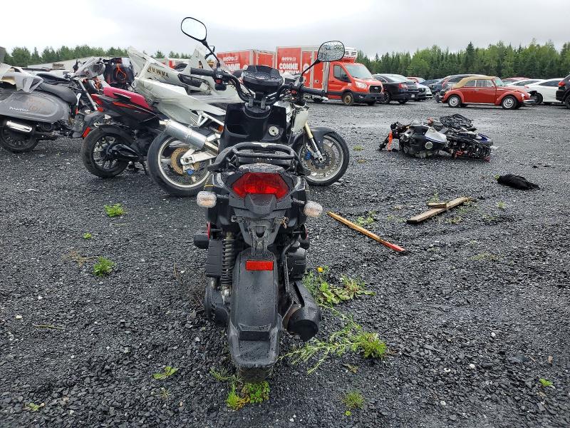Aukcja sprzedaży 2017 Yamaha Yw50, vin: RKRSA43N4HA125148, numer aukcji: 62780896