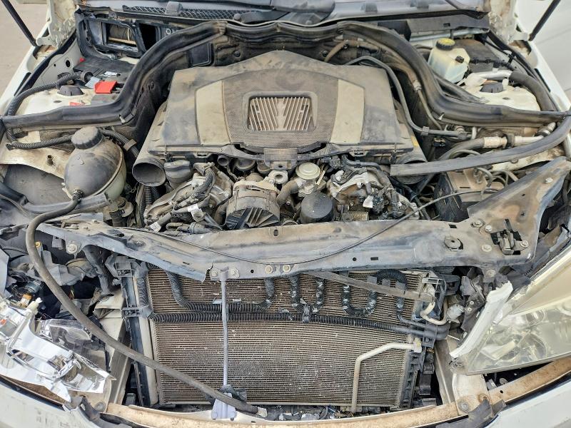 Продаж на аукціоні авто 2008 Mercedes-benz C, vin: WDDGF54X18R034253, номер лоту: 66480776