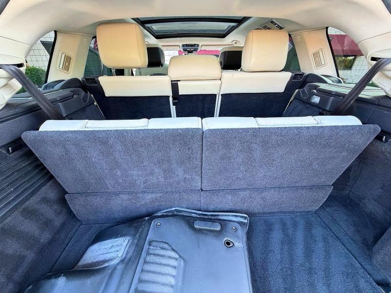 Продаж на аукціоні авто 2018 Land Rover Range Rover Sport, vin: SALWV2REXJA188682, номер лоту: 65222946
