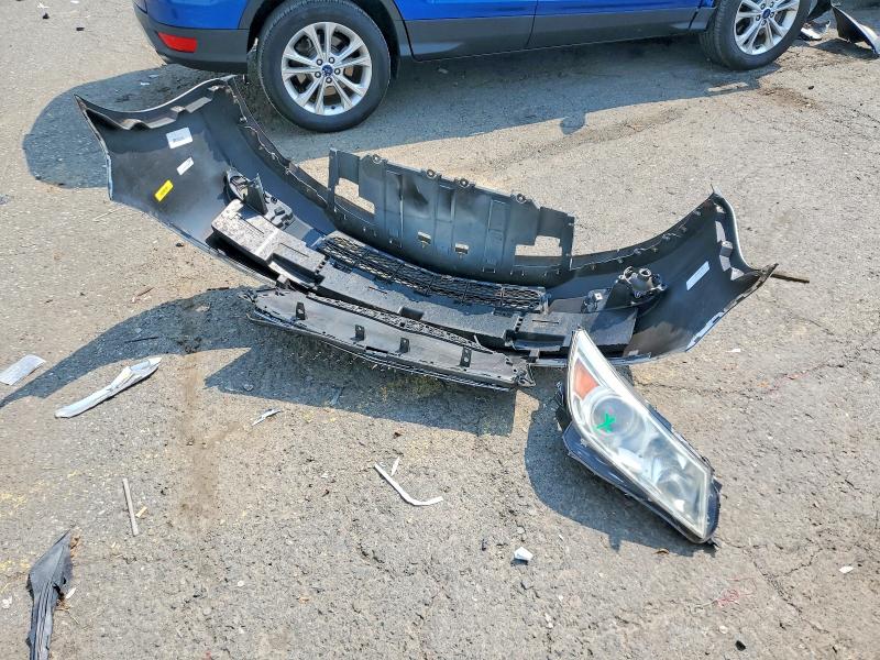 2013 Buick Lacrosse მანქანა იყიდება აუქციონზე, vin: 1G4GC5E31DF185079, აუქციონის ნომერი: 64940446