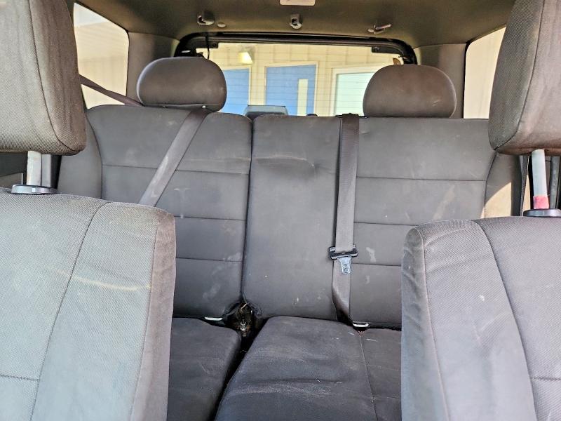 Продажа на аукционе авто 2012 Ford Escape, vin: 1FMCU0DG6CKB57335, номер лота: 65741646