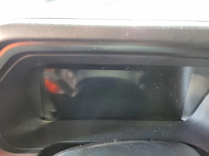 Aukcja sprzedaży 2024 Ford F150, vin: 1FTFW1RG6RFB69366, numer aukcji: 65226336