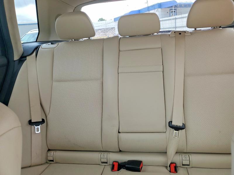 Продаж на аукціоні авто 2013 Mercedes-benz Glk, vin: WDCGG8JB8DG116126, номер лоту: 63902226