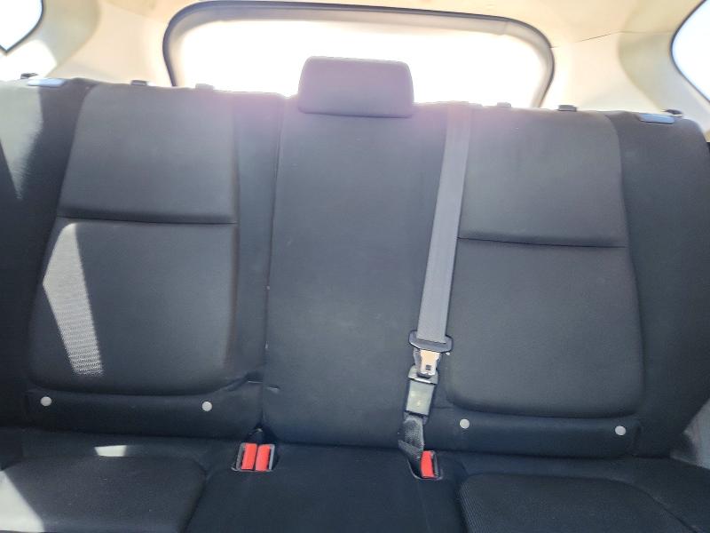 Aukcja sprzedaży 2016 Mazda Cx-5, vin: JM3KE2BY1G0883701, numer aukcji: 64446886