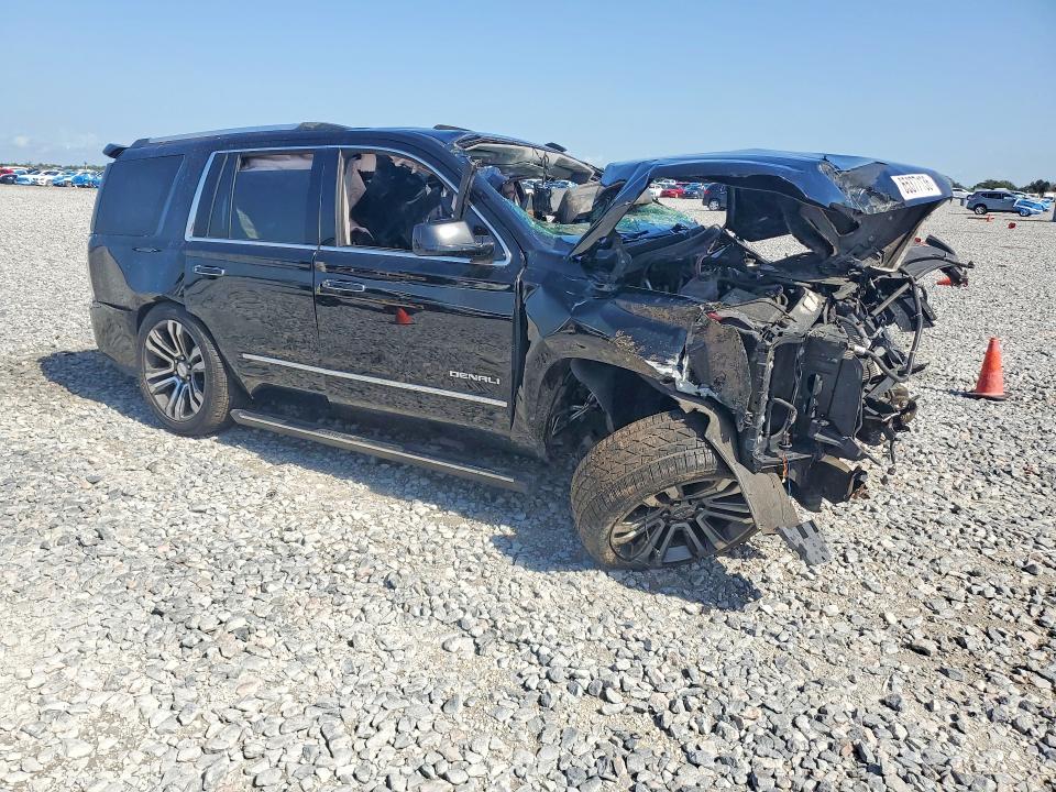 Продажа на аукционе авто 2020 Gmc Yukon, vin: 1GKS2CKJ7LR188594, номер лота: 65377136
