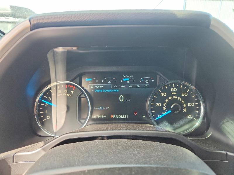 Продаж на аукціоні авто 2015 Ford F150, vin: 1FTEW1EG8FFA12676, номер лоту: 65518226