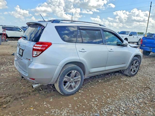 Aukcja sprzedaży 2010 Toyota Rav4, vin: JTMWF4DVXA5028883, numer aukcji: 64781696