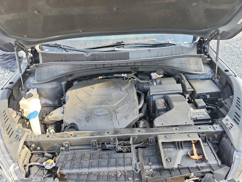 Продажа на аукционе авто 2020 Kia Sorento, vin: 5XYPGDA52LG619984, номер лота: 66560226