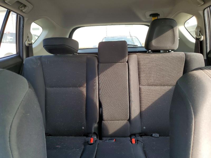 Aukcja sprzedaży 2017 Toyota Rav4, vin: JTMBFREV6HJ703477, numer aukcji: 64491746