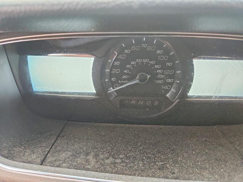 Aukcja sprzedaży 2015 Ford Taurus, vin: 1FAHP2E80FG105569, numer aukcji: 67288136