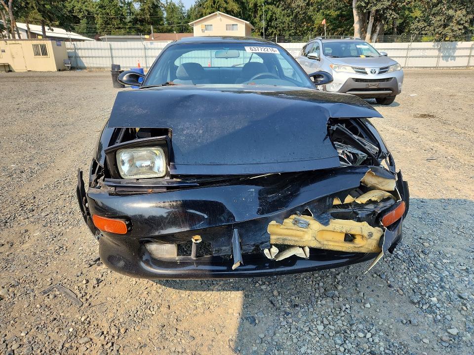 Продаж на аукціоні авто 1990 Toyota Celica, vin: JT2ST87N2L0000918, номер лоту: 63772216