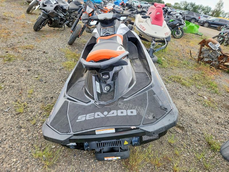 Aukcja sprzedaży 2013 Sea-doo Unknown, vin: YDV34199C313, numer aukcji: 65659026