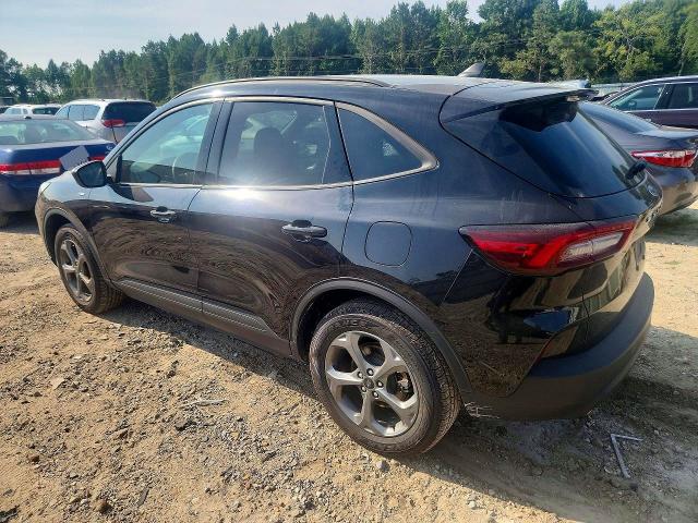 Aukcja sprzedaży 2025 Ford Escape, vin: 1FMCU9MN3SUA11254, numer aukcji: 64917446