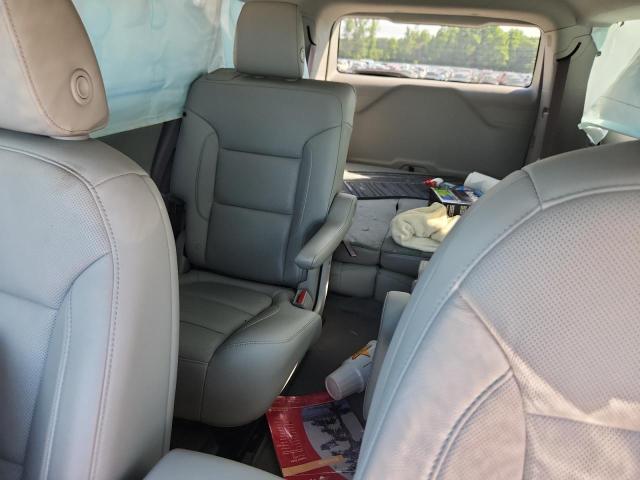 Продаж на аукціоні авто 2019 Gmc Acadia, vin: 1GKKNMLS2KZ129519, номер лоту: 64097326