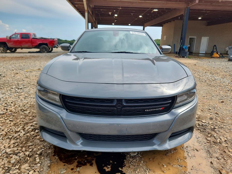 Продажа на аукционе авто 2019 Dodge Charger, vin: 2C3CDXBG2KH625104, номер лота: 64610946