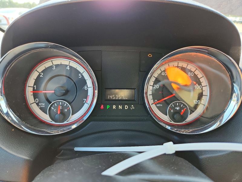 Aukcja sprzedaży 2019 Dodge Grand Caravan, vin: 2C4RDGCG7KR783775, numer aukcji: 63889836