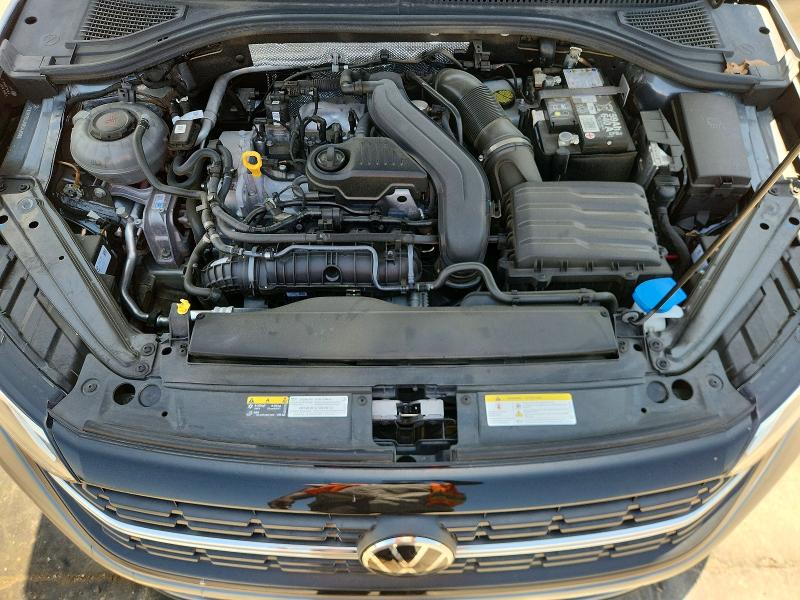 Продажа на аукционе авто 2024 Volkswagen Jetta, vin: 3VWBM7BU3RM049366, номер лота: 64471076