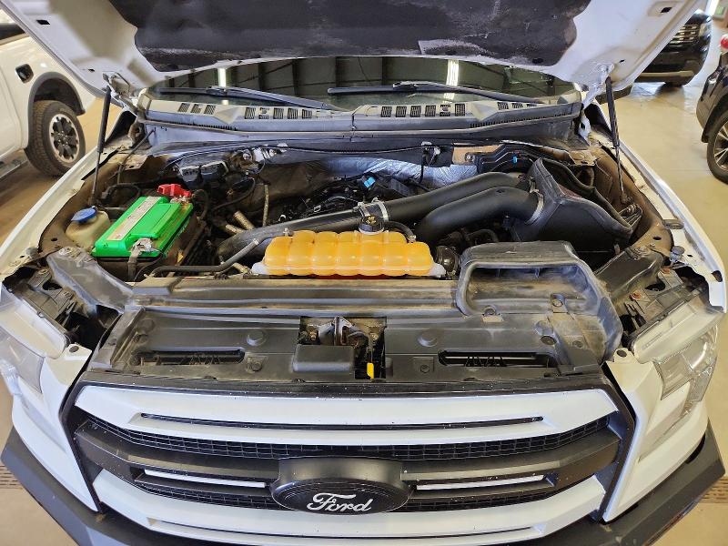 Aukcja sprzedaży 2015 Ford F150, vin: 1FTFW1EG3FFB26668, numer aukcji: 65310196