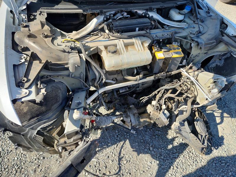 64954726 :رقم المزاد ، 5YJSA1E27KF348811 vin ، 2019 Tesla Model S مزاد بيع